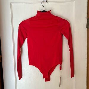 Skims Bodysuit Size L